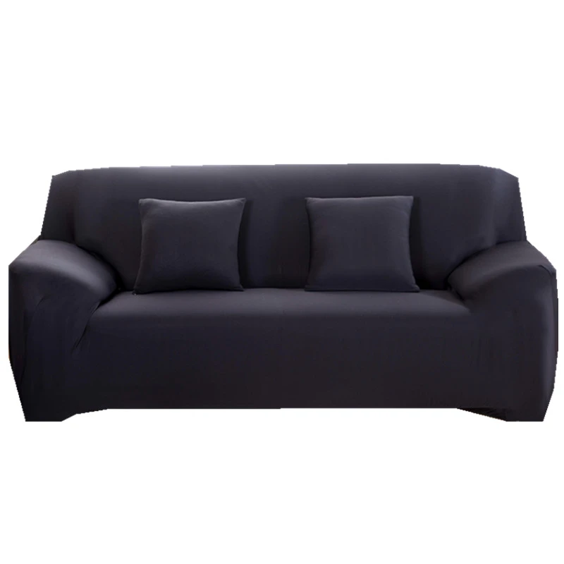 product-800-800