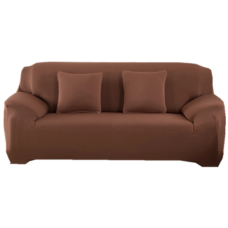 product-800-800