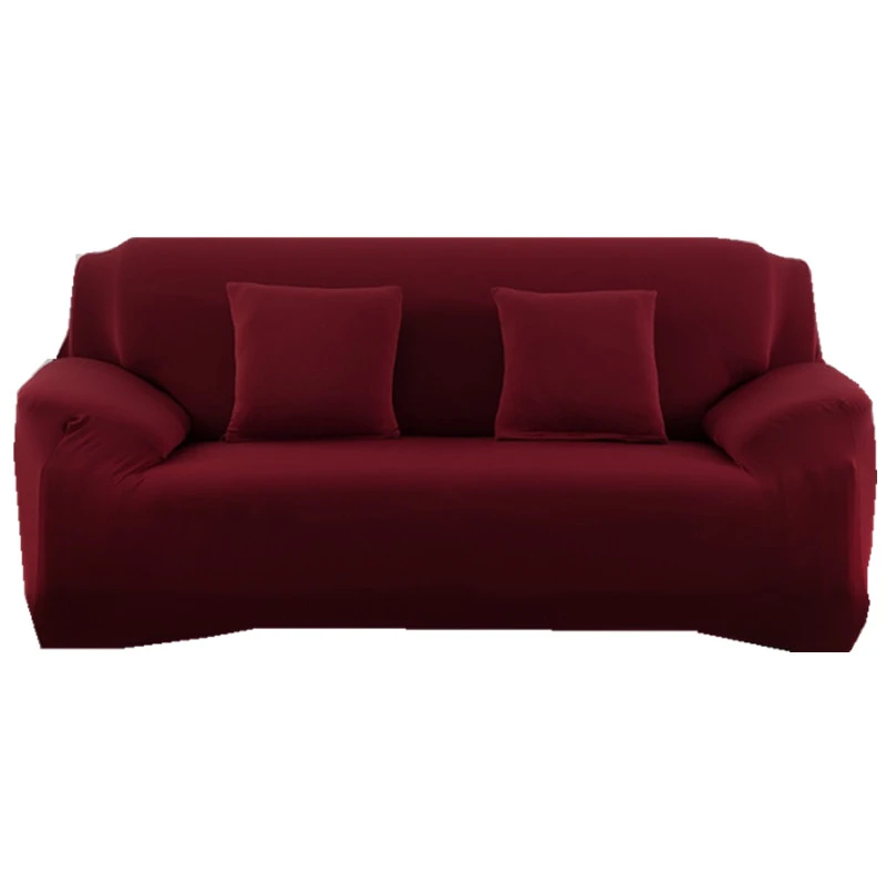 product-800-800
