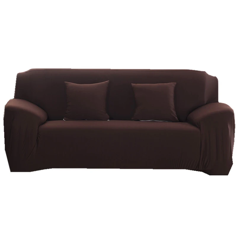 product-800-800
