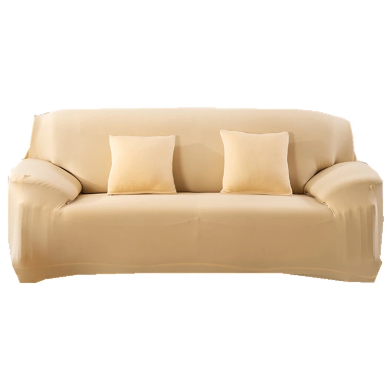 product-800-800