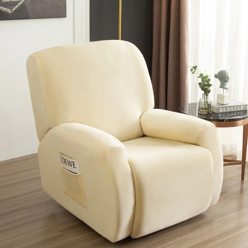 product-800-800 product-800-800