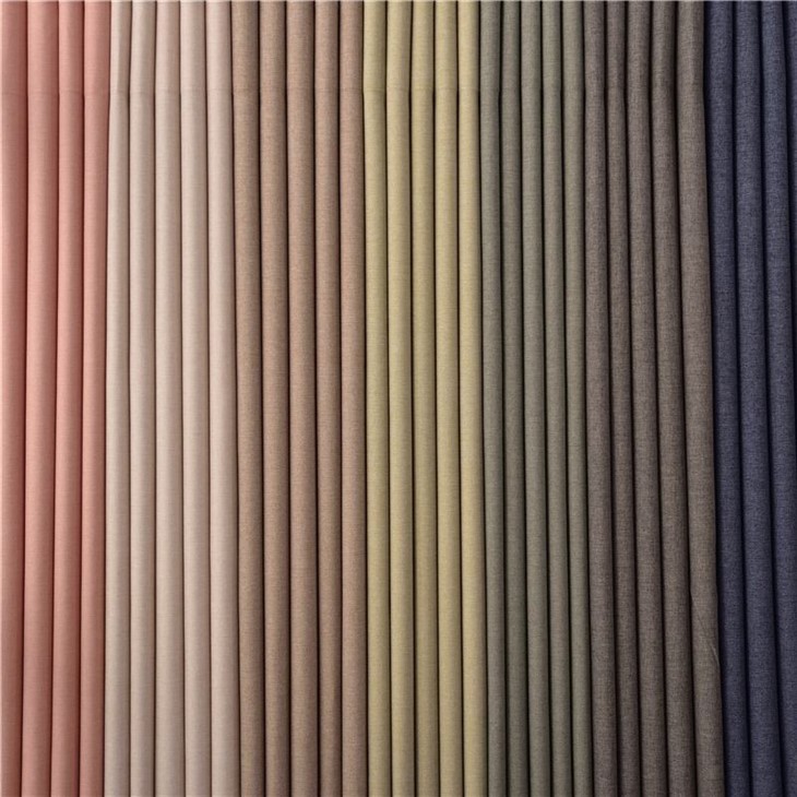 linen 01(001)
