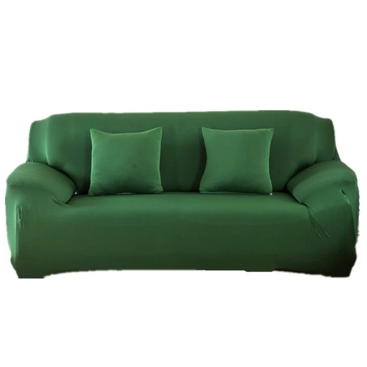 Green(001)