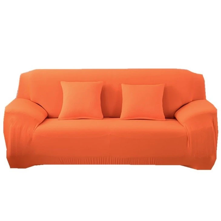 Orange(001)