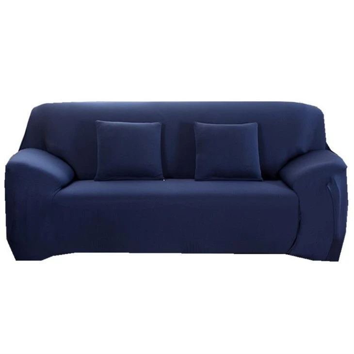 Navy(001)