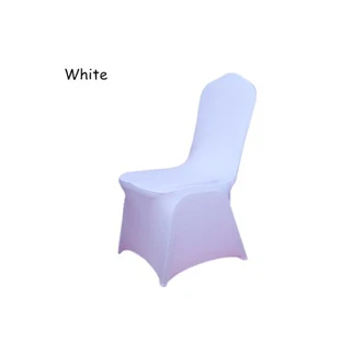 Huse pentru scaune de banchet